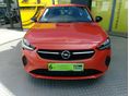 OPEL CORSA F 2021/4 - 8