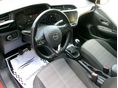OPEL CORSA F 2021/4 - 9