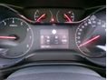 OPEL CORSA F 2021/4 - 11