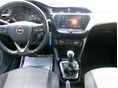 OPEL CORSA F 2021/4 - 10