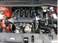 OPEL CORSA F 2021/4 - 12