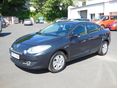 RENAULT FLUENCE 1.6 Advantage E5 Márkakerből. vezetett szervizkönyves. 1 tulajdonos!