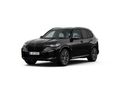 BMW X5 xDrive50e (Automata) ÁFÁ-s! Service Inclusive - 5 év / 100.000 km