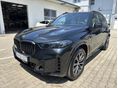 BMW X5 xDrive50e (Automata) ÁFÁ-s! Service Inclusive - 5 év / 100.000 km