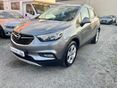 OPEL MOKKA X 2019/2 - 1