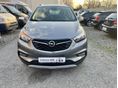 OPEL MOKKA X 2019/2 - 2