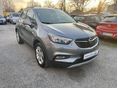 OPEL MOKKA X 2019/2 - 3