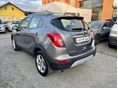 OPEL MOKKA X 2019/2 - 4