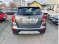 OPEL MOKKA X 2019/2 - 5