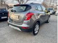 OPEL MOKKA X 2019/2 - 6