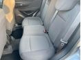 OPEL MOKKA X 2019/2 - 7