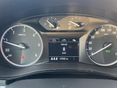 OPEL MOKKA X 2019/2 - 8