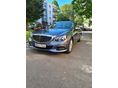 MERCEDES-BENZ E 350 2015/4 - 1