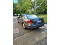 MERCEDES-BENZ E 350 2015/4 - 2