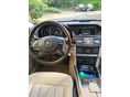 MERCEDES-BENZ E 350 2015/4 - 3