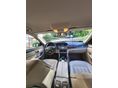 MERCEDES-BENZ E 350 2015/4 - 4