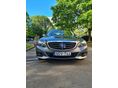 MERCEDES-BENZ E 350 2015/4 - 5