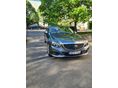 MERCEDES-BENZ E 350 2015/4 - 6