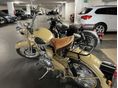 ROYAL ENFIELD CLASSIC 2015/12 - 1