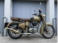 ROYAL ENFIELD CLASSIC 2015/12 - 3