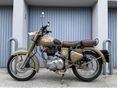 ROYAL ENFIELD CLASSIC 2015/12 - 4