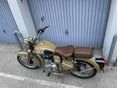 ROYAL ENFIELD CLASSIC 2015/12 - 7