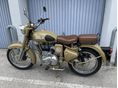 ROYAL ENFIELD CLASSIC 2015/12 - 8