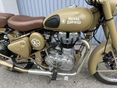 ROYAL ENFIELD CLASSIC 2015/12 - 9