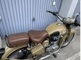 ROYAL ENFIELD CLASSIC 2015/12 - 10