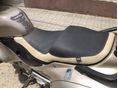 HONDA NT 650 V DEAUVILLE 2000/6 - 4