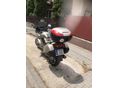 HONDA NT 650 V DEAUVILLE 2000/6 - 5