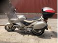 HONDA NT 650 V DEAUVILLE 2000/6 - 6