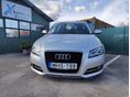 AUDI A3 2013/3 - 3
