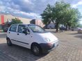 DAEWOO MATIZ 2001 - 3