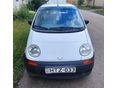 DAEWOO MATIZ 2001 - 2