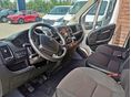 PEUGEOT BOXER 2020/2 - 2