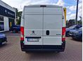 PEUGEOT BOXER 2020/2 - 6