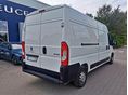 PEUGEOT BOXER 2020/2 - 7