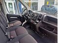 PEUGEOT BOXER 2020/2 - 4