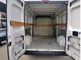 PEUGEOT BOXER 2020/2 - 9