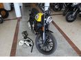 DUCATI SCRAMBLER 2019/6 - 3