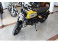 DUCATI SCRAMBLER 2019/6 - 4