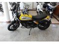 DUCATI SCRAMBLER 2019/6 - 5