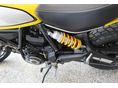 DUCATI SCRAMBLER 2019/6 - 6