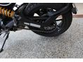 DUCATI SCRAMBLER 2019/6 - 7