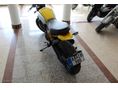 DUCATI SCRAMBLER 2019/6 - 8