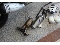 DUCATI SCRAMBLER 2019/6 - 9
