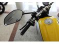 DUCATI SCRAMBLER 2019/6 - 12