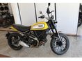 DUCATI SCRAMBLER 2019/6 - 7