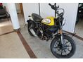 DUCATI SCRAMBLER 2019/6 - 6